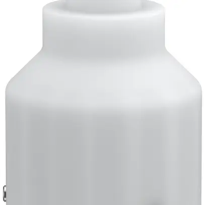 Adattatore per palo ABB MA/Z1.50.1, per sensore meteorologico WES/A4.1.1 50mm 