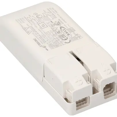 Alimentazione LED MH DALI-2 NFC 6.16W 7…44V 100…1050mA REG 