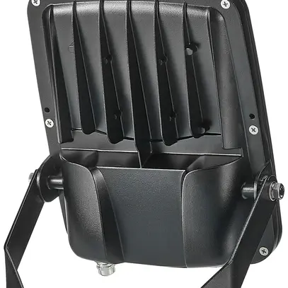 Projecteur LED Sylvania Kalani 51W 7800lm 840 IP66 60° 330×231mm noir 