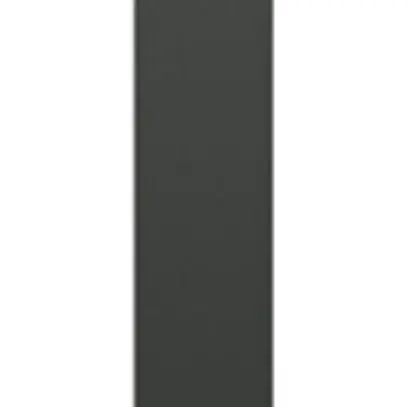 Colonne ABL Pulsar Eiffel Basic 1395×185×80mm 12kg IK10 