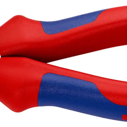 Kombizange KNIPEX 160mm 