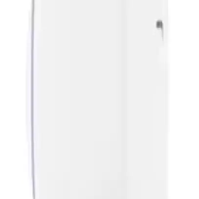 Punto di accesso Ubiquiti UniFi U6 A lungo raggio, senza iniettore PoE 