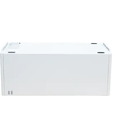 Batteriemodul BYD HVM 2.76kWh 