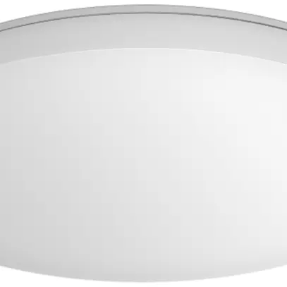 Spot Steinel DUO PIR GU10 mit LED 3000K 2×520lm 2×7W IP44 anthrazit 