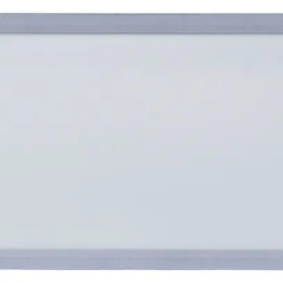 Lampada sospesa LED Sylvania Areum Suspended 59W 7000lm 840 DALI 3h 1.5m all 