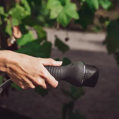 Ladekabel Charge Amps Beam, 13,8 kW, 6m, T2 