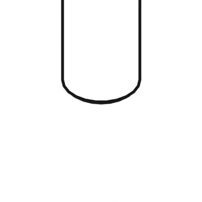 Garniture de fixation Lanz M10×25mm 