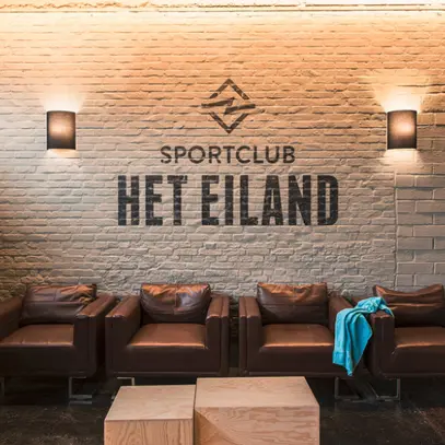 Abat-jour SLV FENDA Ø230×305mm, demi-rond, noir 