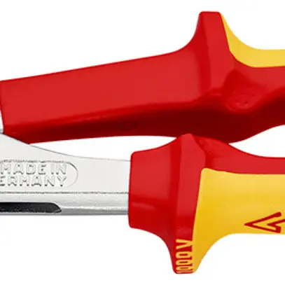 Pince multiprise KNIPEX Alligator VDE 250mm 