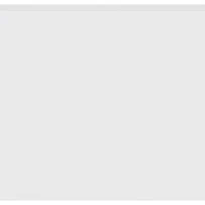 Luminaire pann.LED Sylvania Quantum 1200×600 38W 6000lm 840 IP54/IP20 DALI 