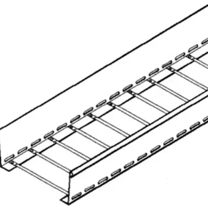 Multichemin Lanz 300×60mm ZMA 