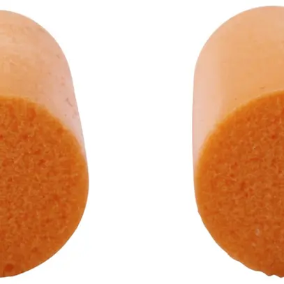 Bouchon de protection d´ouïe 3M SNR 37dB 