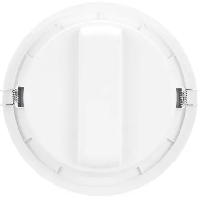 Downlight LED Sylvania START eco 15W 1600lm 4000K 110° Ø215mm bianco 