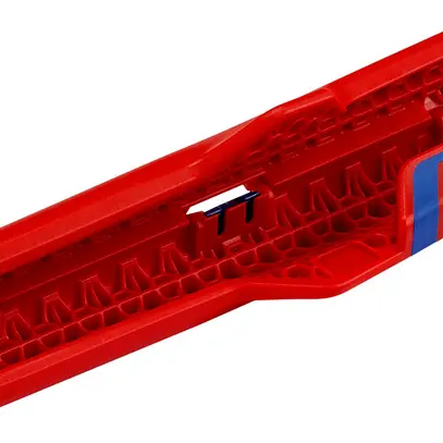 Outil à dégainer KNIPEX Ø8…13mm, 175mm 