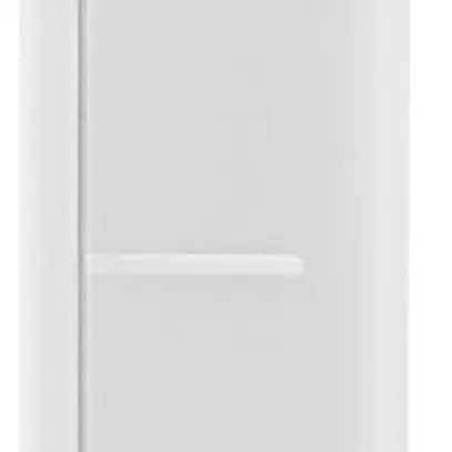 Capteur de contact LEDVANCE SMART+WIFI apparent Accu 5V IP20 blanc 