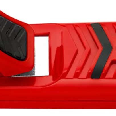 Outil à dégainer KNIPEX Ø8…28mm 