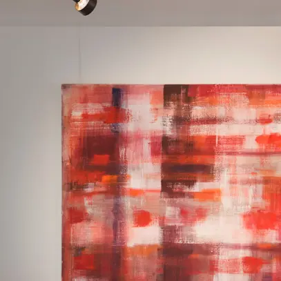 Luminaire sur câble SLV SALUNA pour TENSEO, GX5.3 35W IP20 noir 