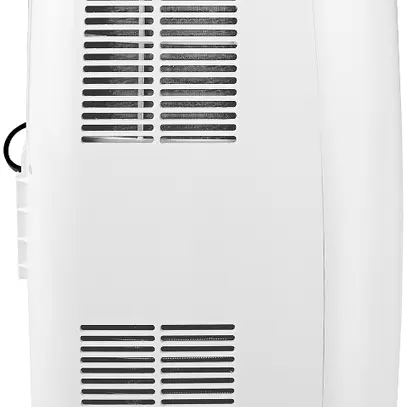 Climatiseur mobile Argo MILO PLUS 