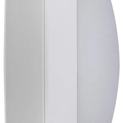 LED-Deckenleuchte Sylvania START SURFACE 12W 1150lm 3000K IP66 DV Ø300mm weiss 