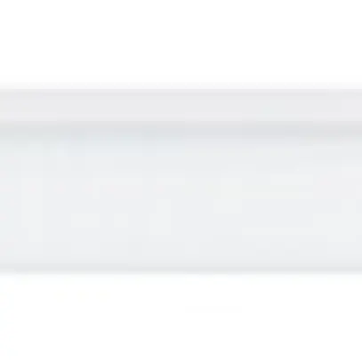 Lampada pannello LED Sylvania START Panel 36W 4320lm 830…857 DALI 1195×295mm bc 