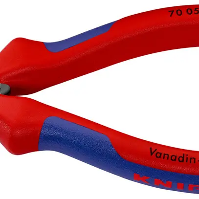 Tronchese KNIPEX 140mm 