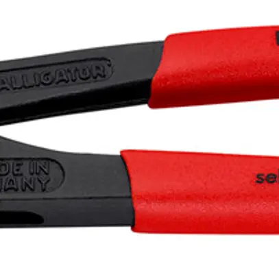 Pince multiprise KNIPEX Alligator 250mm 
