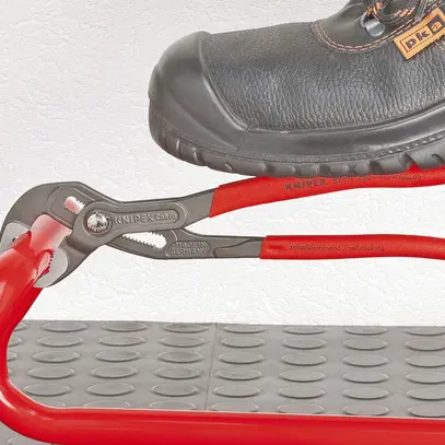 Pince multiprise KNIPEX Cobra 250mm 