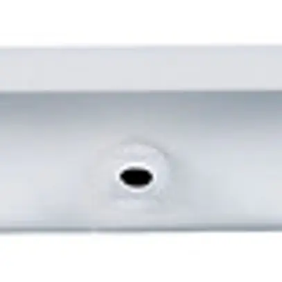 Luminaire panneau LED Sylvania START Panel 38W 4320lm 830…854 VAR 595×595mm bc 