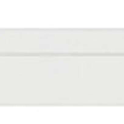 Plafoniera LED Sylvania RANA NEO 1L 30W 3600lm 3000K IP20 DALI bianco 