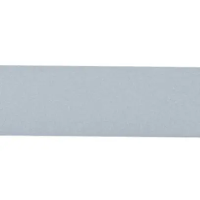 Applique LED Sylvania Areum Wall 46W 5850lm 840 DIM D/I 600mm argent 