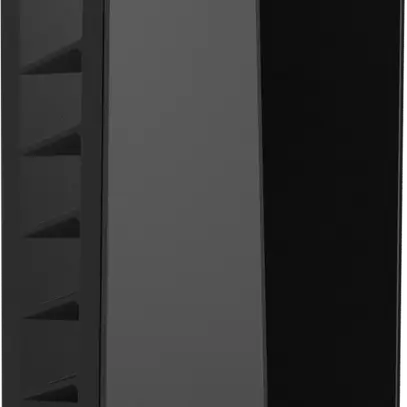 Vorerschliessung von Ladepunkten Easee Ready 