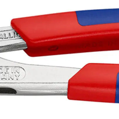 Pince multiprise KNIPEX Alligator VDE 250mm 