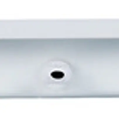 Luminaire pann.LED Sylvania Quantum 600×600 Multipower 35W 4500lm 940 IP54/IP20 