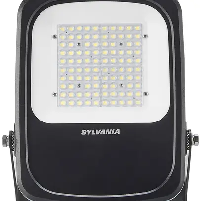 Projecteur LED Sylvania Kalani 51W 7800lm 840 IP66 60° 330×231mm noir 