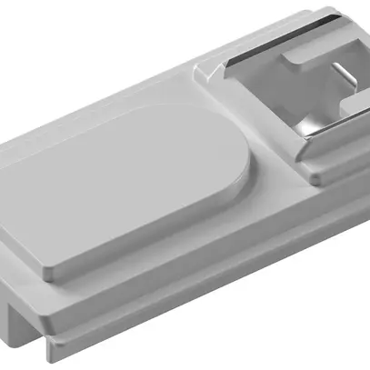 Alimentation LED Sylvania Pixo Line 17…50W 350…1050mA VAR AD3PH blanc 