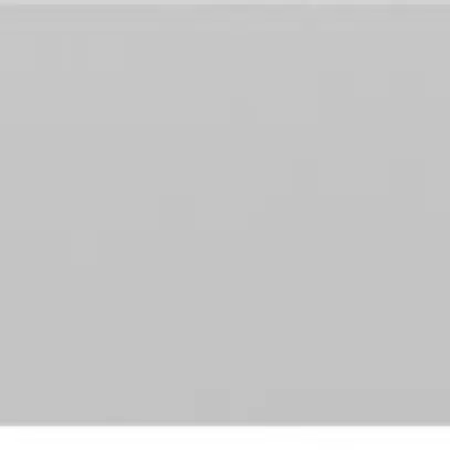 Teltonika TSW110 Industrie Switch für Din-Rail Montage 