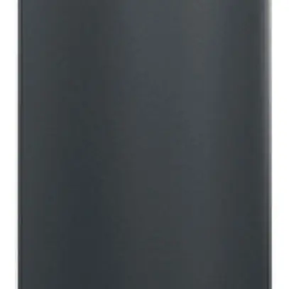 Paletto luminoso LED ESY ALVA BL ANT DALI 17W3000K940mm sensore antracite chiaro 