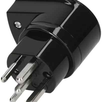 Fiche MH TH T25 3L+N+PE 16A 400/250V verticale pour câble Ø8…12.5mm no 