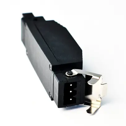 Ricevitore multi STAK 3 / STAS 3 KnockautX, da BRELAG 