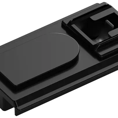 Alimentation LED Sylvania Pixo Line 17…50W 350…1050mA VAR AD3PH noir 