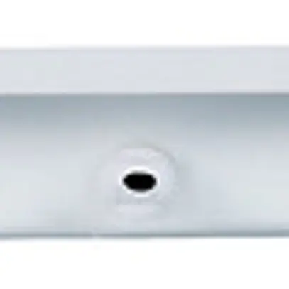 Lampada pannel.LED Sylvania Quantum 625×625 Multipower 28W 4500lm 840 IP54/IP20 