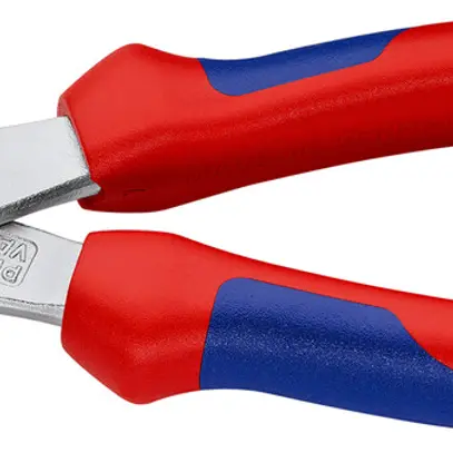 Pince coupante de force KNIPEX 180mm 