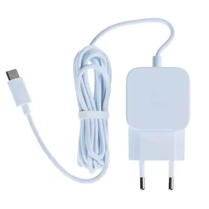 Ubiquiti UniFi 5 Port Switch 5xGE, alimentation USB-C&PoE 