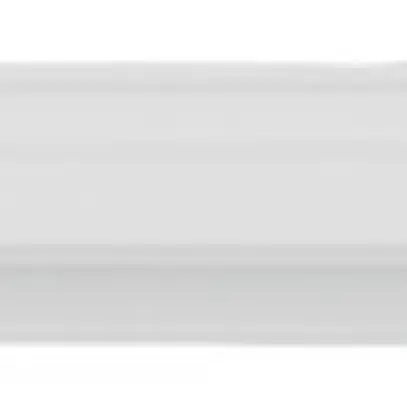 Alimentation LED Sylvania Pixo Line 17…50W 350…1050mA VAR AD3PH blanc 