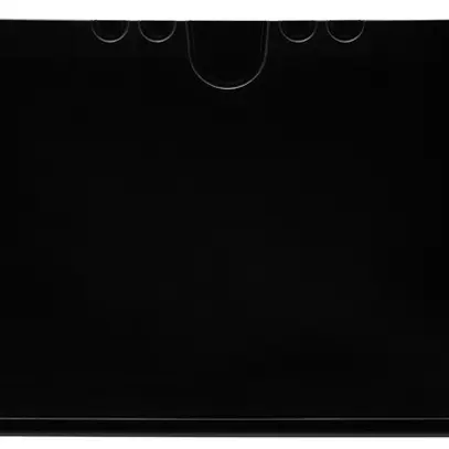 Station de charge ABL Wallbox eM4 Twin Controller 2×T2 32A 22kW reev 