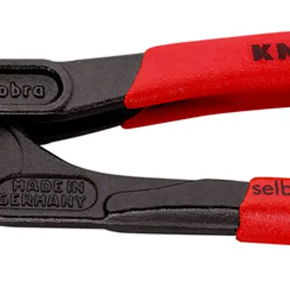 Pince multiprise KNIPEX Cobra 180mm 