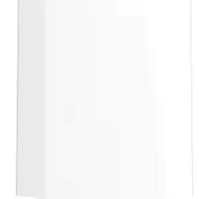 Teltonika Routeur LTE extérieu, OTD140 IP55, 2x100FE, SIM Failover, PoE 