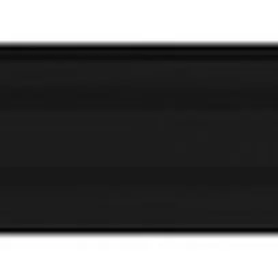 Alimentation LED Sylvania Pixo Line 17…50W 350…1050mA VAR AD3PH noir 