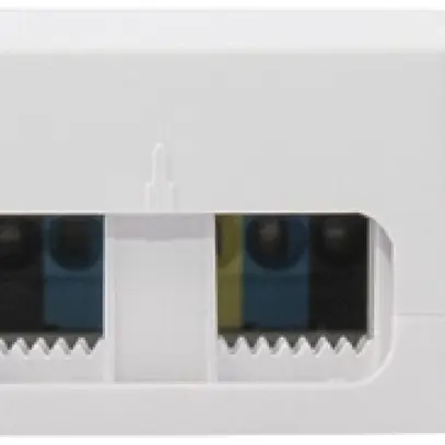 Convertitore LED DOTLUX CC IP20 42W 25…40V 600…1050mA 