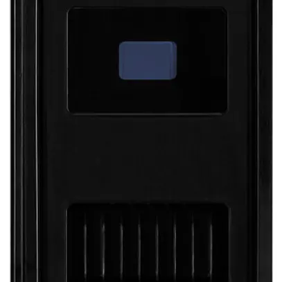 Station de charge ABL Wallbox eM4 Twin Controller 2×T2 32A 22kW reev 